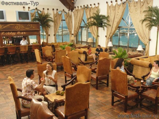Sex tourism in cancun mexico