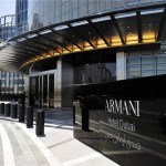 Armani Hotel Dubai 5