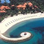 Bali Tropic Resort & SPA 5