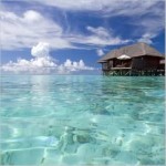 Conrad Maldives Rangali Island 5