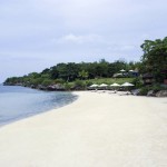 Eskaya Beach Resort & SPA 5