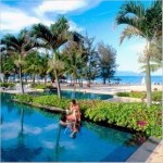 Furama Resort Danang 5