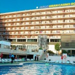 H.Top Gran Casino Royal 3