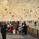 Туры в Израиль, Иерусалим