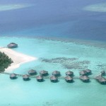 Kihaad Maldives 5
