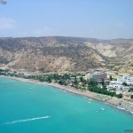 Туры на Кипр, Ларнака