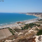 Отдых на Кипре, Лимассол