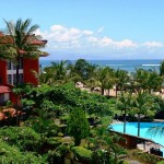 Melia Benoa Resort 4
