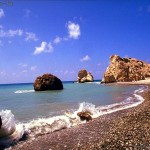 Туры на Кипр, Пафос