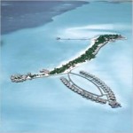 Taj Exotica Resort & SPA Maldives 5