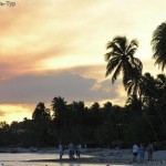 Отдых в Доминикане
