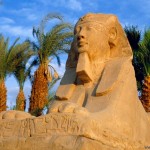 Отдых в Египте, Туры в Египет