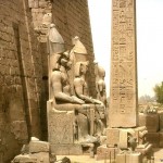 Отдых в Египте, Туры в Египет
