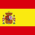 flag ispaniya