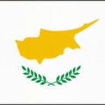 flag kipr