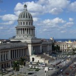 Туры на Кубу Гавана