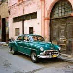 Отдых на Кубе Гавана