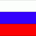 russkij_flag