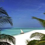 Туры на Мальдивы, Южный Мале атолл