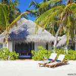 Отдых на Мальдивах, Южный Мале атолл