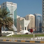Туры в ОАЭ Абу-Даби