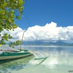 Отдых на Филиппинах Палаван