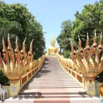Туры в Тайланд Паттайя